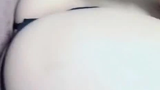 免费扑克牌网站大全成人午夜免费视频免费看约操极品JK小萝莉，粉嫩美乳翘臀苗条可人，舌吻啪啪好似热恋情侣激情无限
