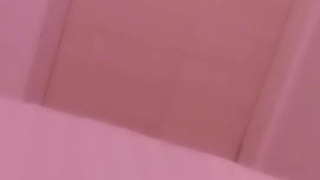 女友闺蜜为了学费来找我沦为我的性奴顶到子宫不断高潮