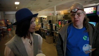 纯粹禁忌系列-亲密的拉拉Cheer Captain接受Gabbie Carter的激情邀约