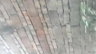 丝袜高跟露脸大奶子骚屁股极品人妻的诱惑，揉奶玩逼让小哥各种体位蹂躏抽插，表情好骚浪叫呻吟不止不要错过