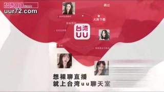 [短视频区] 火影第三段(求赞)