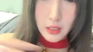 杨思敏版金梅瓶1一5集迅雷下载