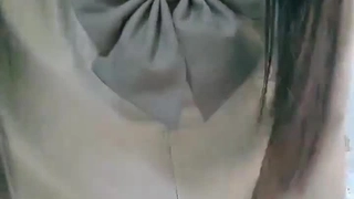 疑似东森主播李X伦不雅视频流出,床上被挑逗各种搞,服服帖帖的