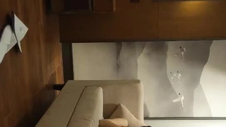 男模露鸟服务很好的极品白衫短裤妹子- 4399韩国电影免费观看网8 -