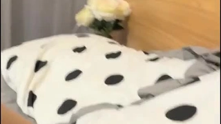 武破九荒媳妇强迫我，每天得喂她吃饱