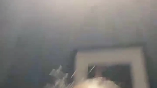 国产AV 鲍鱼游戏 成人游戏 绳缚地狱 逼哩逼哩监製