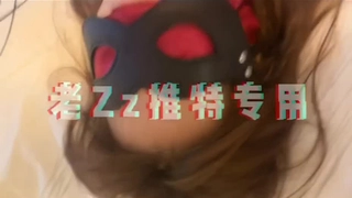 真性アナル生中出しFUCK20人4時間