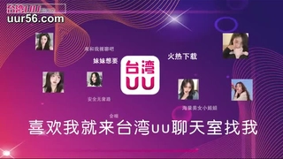 （露脸）丰满少妇就是水多，被大鸡巴操的爽上天