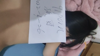 脚丫子来喽1
