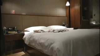 丹娜私拍露阴人体
