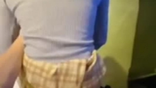 我的瑜伽老师2免费看边玩手机边玩JB银行前台骚女友下班回来让我随便玩