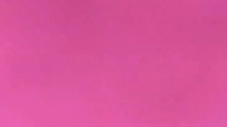 刺激对话，和嫂子偷情还让我内射。怀孕也不怕