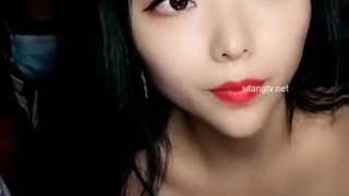 立即的近义词就没见过这么骚的