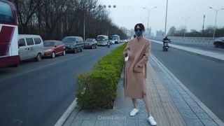 雏田同人jk水手服配梅露露加白丝