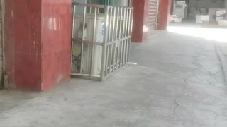 KTV里的乱搞