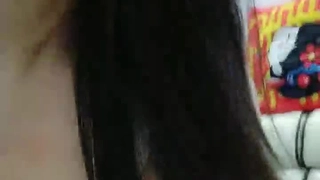 二零二三七月十一号_糊涂小胖