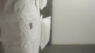 国民小老弟_啪啪_十二月三十号