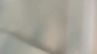 偷情接老公电话！！巨乳少妇喜欢刺激（凭收藏点赞截图可得露脸完整版）