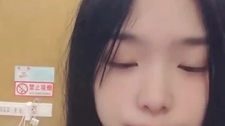 花椒萌妹子主播萌鹿鹿口交啪啪足交紫薇微信福利88部+直播 微信福利 Part (18)