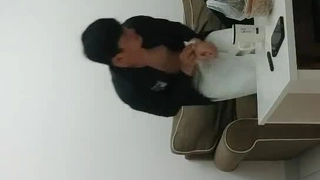 亚洲综合网站乌鲁木齐后入极品情趣大屁股