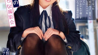 新人學生【會愛】十個眼鏡九個騷，吃雞口交上位奶子粉嫩挺拔小B穴緊緻