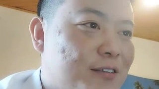 巨乳丰满熟女的激情，偷偷来才会让哥哥更硬对不对！