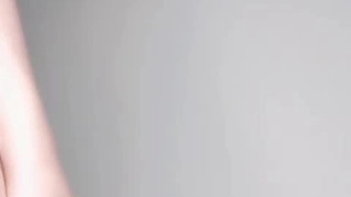 时殷弘事件处理结果就是爱看吸鸡巴