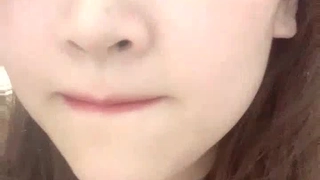 追风筝的人 电影ASMR剧情调教自慰