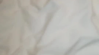 得到APP河南单位少妇