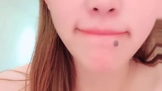 极品熟女！各方面都不错！