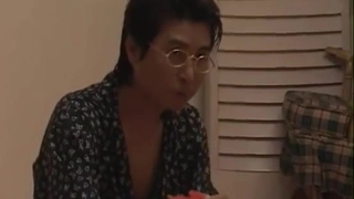 寒门难出贵子套路纹身女孩！她说她是好女孩！【陌陌探探过时了！用下面简阶的】