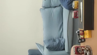 【3D】克莱尔被大鸡巴直奔后入撞击