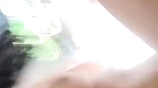 徐娘半老非常漂亮瘦小妹子说话声音温柔操起来娇娇可人