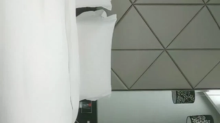 迷上了小叔的巨根