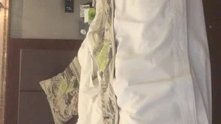 女人的战争肮脏的交易身材好水多的98幼教