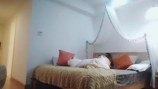 一级片人与兽玩的就是刺激，网吧多少人开始双飞【简介内有约炮渠道】