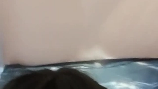 穿越异界小说女佣开始提供足交服务，继续后入中出我的储精壶