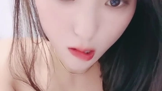 （完整版）极品空姐猛男玩3P高清30分钟版本