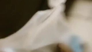 少妇性L交大片W后入嫩嫩小表妹#性交#萝莉