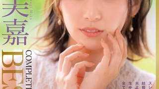 红楼梦连连看任你躁在线精品免费视频薛总探花