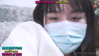 木子_十二月一号