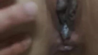 拍摄抖音小视频的幕后小花絮 - NicoLove妮可