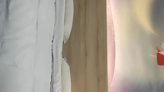 美国十次唐人色国产精品久漂亮的儿媳妇被肥猪公公玩弄粉嫩的逼逼肥猪公公口交