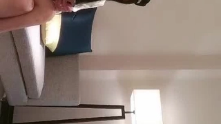 BANG!频道精选合集