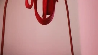 学校高校生多人系列
