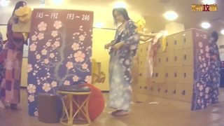 女朋友闺蜜