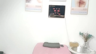 041522-001-carib 乱交天堂~身体已经停不下来了~