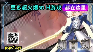 中牟事件个人原创茂名高州