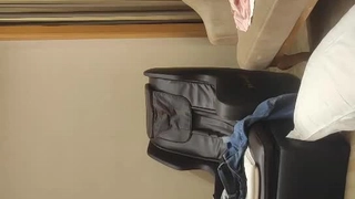 让我看看你的小白兔长大了吗