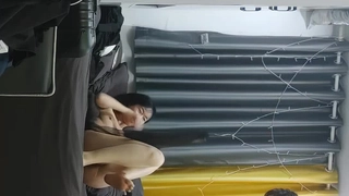 67194 CON免费视频91制片厂 大V密探-探索女生们的性爱秘事- 色女人天堂 -